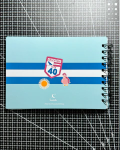 FOTOALBUM ARGENTINA - comprar online