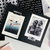 Banner de Lumos Print - Impresión de Fotografías, desde tu celu a tu hogar!