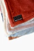 Imagen de Manta Polar Soft Con Corderito - Patagonia