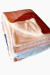 Manta Polar Soft Con Corderito - Patagonia en internet