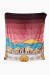 Manta Polar Soft Con Corderito - Patagonia - comprar online