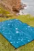 Lona Impermeable 1,40 x 2 M + 4 ESTACAS - Playa/Picnic - Constelaciones en internet