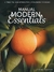 Manual MODERN ESSENTIALS - O Principal guia introdutório para óleos essenciais