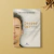 Livro unitário DESPERTAR - CAPA DURA - Leituras matinais para expansão da consciência