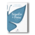 Combo Despertar: Manifestação + Quanticamente + Despertar o Divino - Instituto Life Coaching - Loja