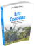 Life Coaching - Volume 2 - Ansiedades, Medos, Bloqueios e a Vitória Pessoal na internet