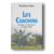 Life Coaching - Volume 2 - Ansiedades, Medos, Bloqueios e a Vitória Pessoal