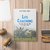 Life Coaching - Volume 2 - Ansiedades, Medos, Bloqueios e a Vitória Pessoal - comprar online
