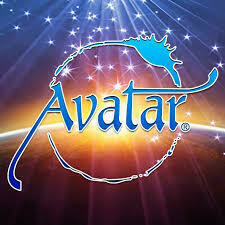 Curso AVATAR Módulo II e III - Turma 3/2025 - 01 a 07 Setembro 2025