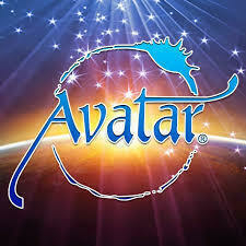 Curso AVATAR Módulo II e III - Turma 4/2025 - 20 a 26 Outubro 2025