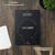 QUANTICAMENTE - Pensamentos quânticos para a iluminação interior - comprar online
