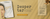 Imagem do banner rotativo 4