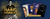 Imagem do banner rotativo 5