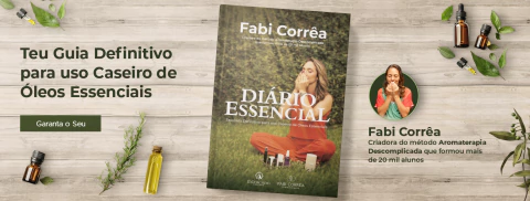 Imagem do banner rotativo 1