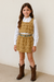 Look Cecilia - comprar online