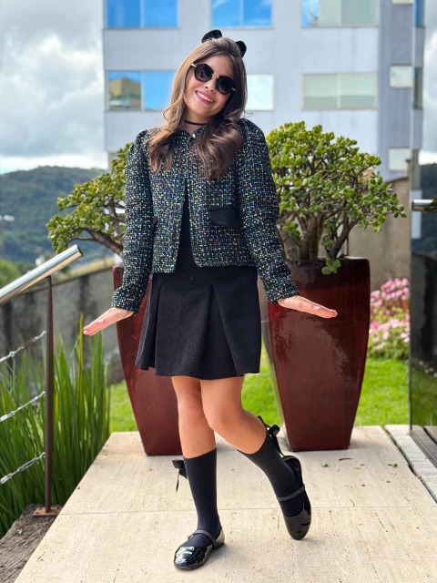 Look Marina - comprar online