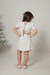 Look Sarah - loja online