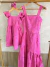Vestido Bella mãe e filha - comprar online