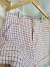 Look Mãe e filha Siena completo - loja online