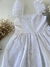 Look Maya - Juli Adur Moda Infantil