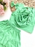Look Victoria - comprar online