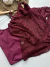 BLUSA RUBI ADULTO - comprar online
