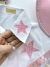 Look Boiadeira camisa e saia tule - loja online