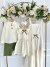 Vestido Adulto Doce Encanto - Juli Adur Moda Infantil