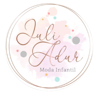 Juli Adur Moda Infantil