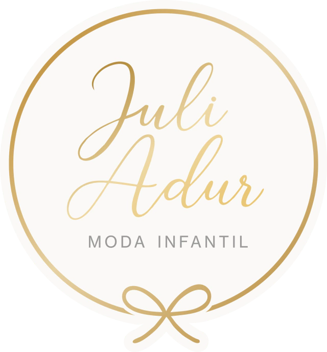 Juli Adur Moda Infantil