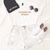 Camiseta Ariana grande Dangerous Woman