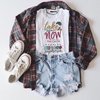 Camiseta BTS “Take my hands now you are the cause of my euphoria”