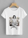 Camiseta Lauren edit