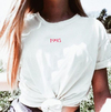 Camiseta Liam Payne 1993