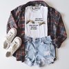 Camiseta The Vamps Middle of the Night