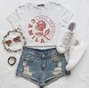 Camiseta Camila Cabello Real Friends