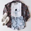 Camiseta Ed Sheeran Shape of You