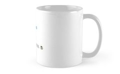 Caneca "Oops. I spiled my tea" Demi Lovato na internet