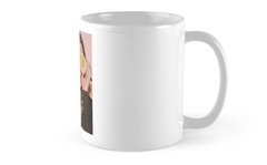 Caneca You're the only thing i know, and i don't wanna let this go Dua Lipa na internet