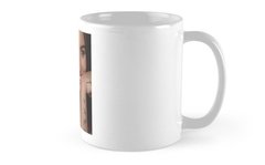 Caneca Palheta de Cores Demi Lovato na internet