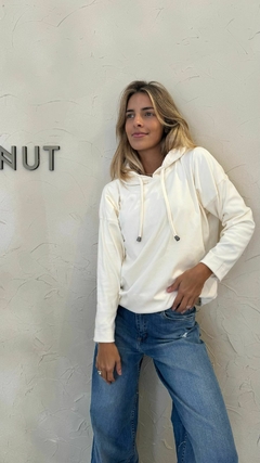 Buzo Lola - tienda online