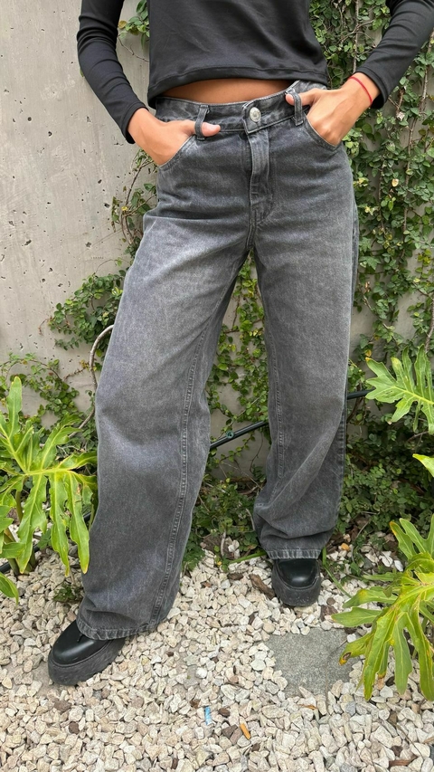 Jean Letti - comprar online