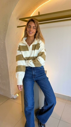 Sweater Mary - comprar online
