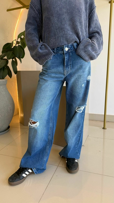 Jean Florencia - comprar online