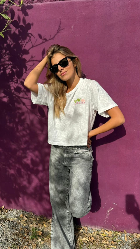 Jean Matilde - comprar online