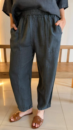 Pantalón Clar