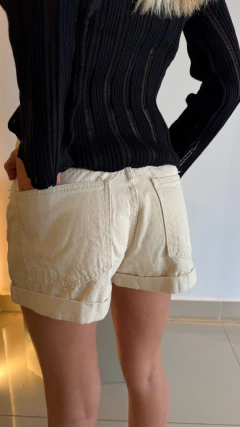 Short Madagascar - comprar online