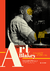 Art Blakey - Jazz Series