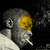 Art Blakey - Jazz Series na internet
