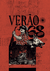 Blind Pigs - Verão 68 | 25 anos de São Paulo Chaos (RED)